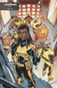 X-Factor (2024) #05 C F Villa Var