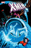Exceptional X-Men #04 Comics - Back Issues Marvel Comics
