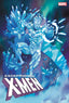 Exceptional X-Men #04 Campana Var