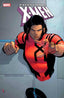 Exceptional X-Men #04 Baldeon Var