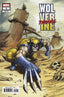 Wolverine Revenge #05 Su Var
