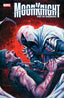 Moon Knight Fist of Khonshu #03 Comics - Back Issues Marvel Comics