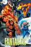 Fantastic Four (2022) #27 Campana Var