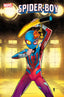 Spider-Boy (2023) #14 Comics - Back Issues Marvel Comics