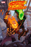 Spirits of Vengeance (2024) #04