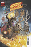 Spirits of Vengeance (2024) #04 Davila Var