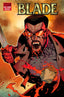 Blade Red Band #03 Comics - Back Issues Marvel Comics