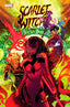 Scarlet Witch (2024) #07