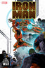 Iron Man (2024) #03