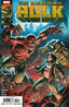 Incredible Hulk (2023) #20