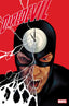 Daredevil (2023) #16 1:25 Doaly Var