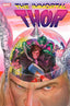 Immortal Thor #18 Comics - Back Issues Marvel Comics