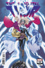 Immortal Thor #18 Dauterman Var