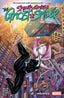 Spider-Gwen The Ghost-Spider TP 01 Haunted Trades/Hard Covers Marvel Comics