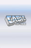 Cable Love and Chrome #01 "Logo" Var Comics - Back Issues Marvel Comics