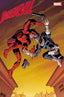 Daredevil (2023) #17 Comics - Back Issues Marvel Comics
