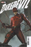 Daredevil (2023) #17 Leirix Var Comics - Back Issues Marvel Comics