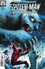 Miles Morales Spider-Man (2022) #28 Comics - Back Issues Marvel Comics