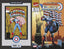 Sam Wilson Captain America #01 Portacio Var Comics - Back Issues Marvel Comics