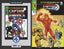 Sam Wilson Captain America #01 Cory Smith Var Comics - Back Issues Marvel Comics