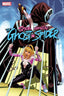 Spider-Gwen The Ghost-Spider #09 Comics - Back Issues Marvel Comics