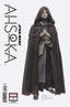 Star Wars Ahsoka #07 1:10 "Concept Art" Var