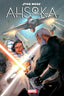 Star Wars Ahsoka #07 1:25 Clarke Var