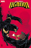 All-New Venom #02 Camuncoli "Connecting" Var