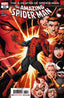Amazing Spider-Man (2022) #65 Comics - Back Issues Marvel Comics
