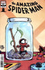 Amazing Spider-Man (2022) #65 Skottie Young Var