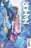 Namor (2024) #06 Gerald Parel Var Comics - Back Issues Marvel Comics