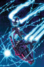 New Champions #01 1:50 Rose Besch Var Comics - Back Issues Marvel Comics