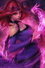 New Champions #01 1:100 Artgerm Var Comics - Back Issues Marvel Comics