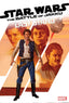 Star Wars The Battle of Jakku Last Stand #02 Comics - Back Issues Marvel Comics