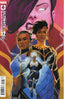 Ultimate Black Panther #12 Phil Noto Var Comics - Back Issues Marvel Comics