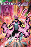 What If Galactus Transformed Gambit #01 Comics - Back Issues Marvel Comics