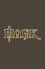 Magik (2025) #01 "Logo" Var