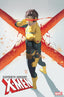 X-Men Xavier's Secret #01 1:25 AKA Var