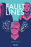 Fault Lines TP Trades/Hard Covers Ablaze