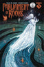 Parliament of Rooks #03 Comics - Back Issues Ablaze
