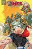 Eye Lie Popeye #05