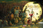 Holiday Special Through the Boughs #01 Comics - Back Issues DSTLRY