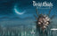 Holiday Special Through the Boughs #01 1:10 Cross Var