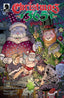Christmas 365 #02