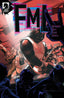 FML #03 Comics - Back Issues Dark Horse Comics