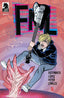 FML #03 Allred Var
