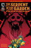 Serpent In the Garden Ed Grey and the Last Battle for England #02 Comics Dark Horse Comics