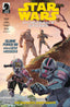 Star Wars Hyperspace Stories The Bad Batch Ghost Agents #01 Carlomagno Var Comics Dark Horse Comics