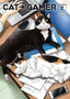 Cat + Gamer GN 07