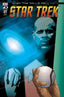Star Trek (2022) #27 Comics - Back Issues IDW